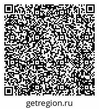 79635001141