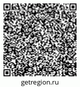 79635001142