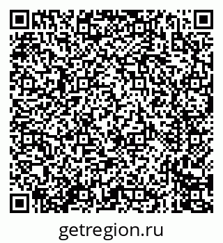79635001146