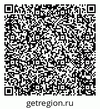 79635001147