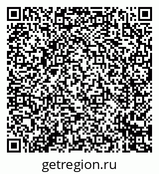 79635001149