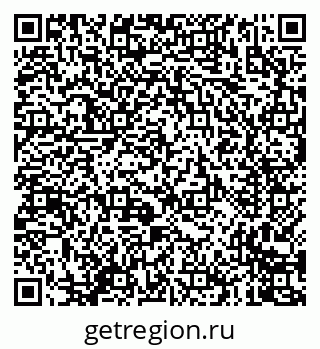 79635001150
