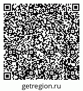 79635001152