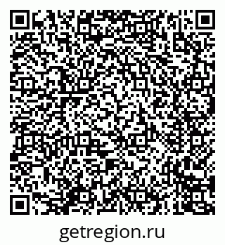 79635001154