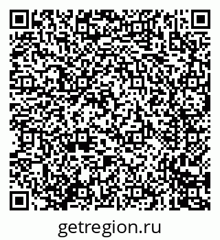 79635001155