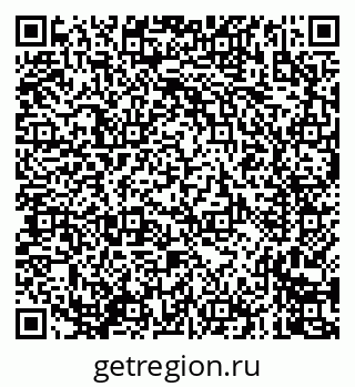 79635001157