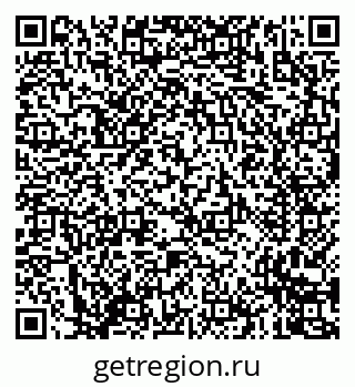 79635001159