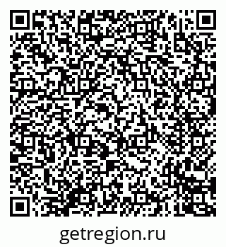 79635001160