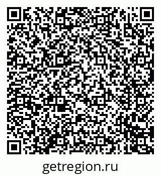 79635001161