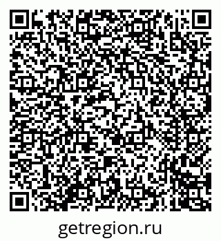 79635001162