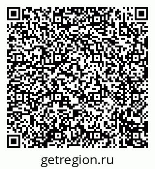 79635001163