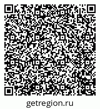 79635001164