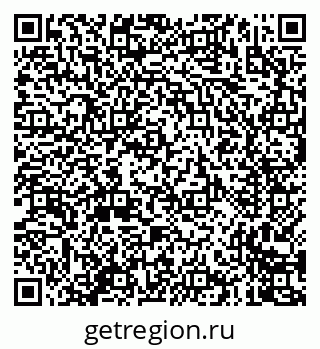 79635001165