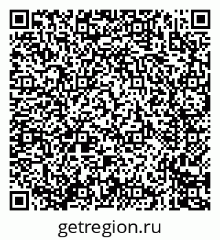 79635001166