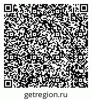 79635001167