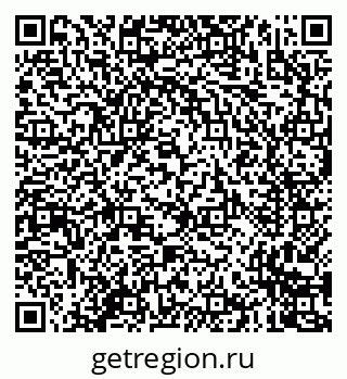 79635001169