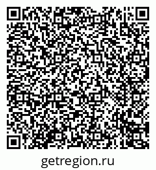 79635001171