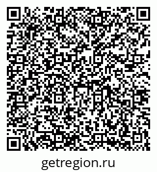 79635001172