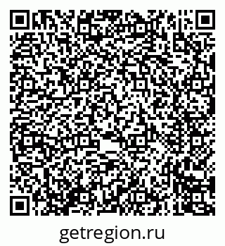 79635001173