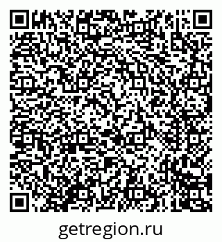 79635001175