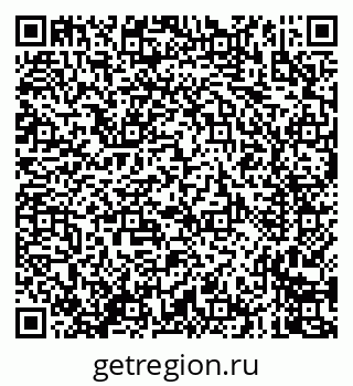 79635001176