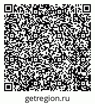 79635001177