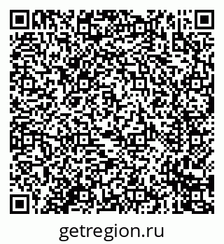 79635001179