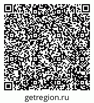 79635001182