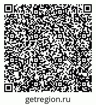 79635001184