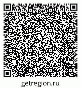 79635001187