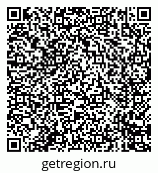 79635001191
