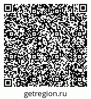 79635001192