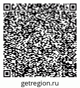 79635001197