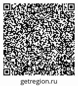 79635001198