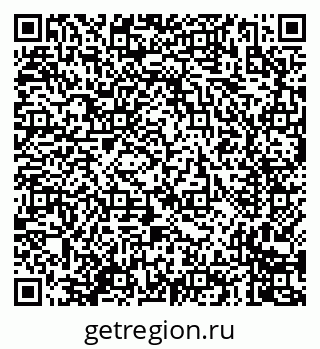 79635001200