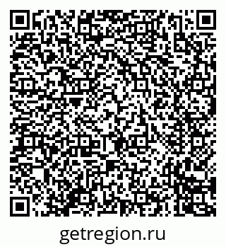 79635001201