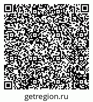 79635001205