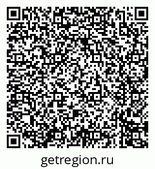79635001206