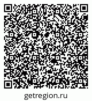 79635001207