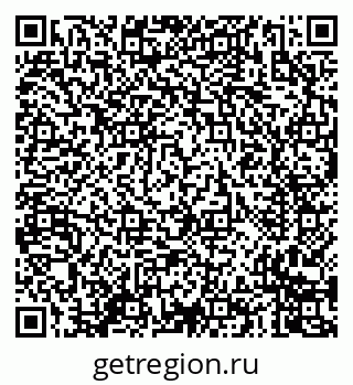 79635001208