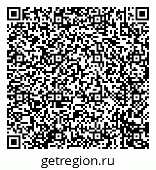 79635001211