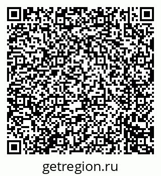 79635001213