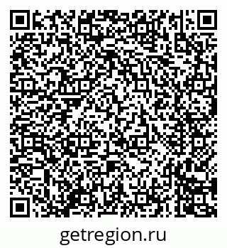 79635001217