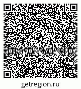 79635001218