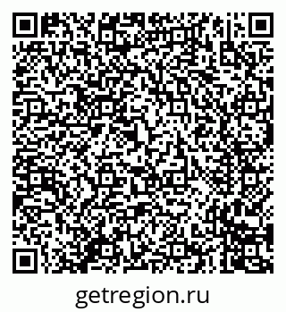 79635001220
