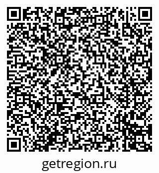 79635001221