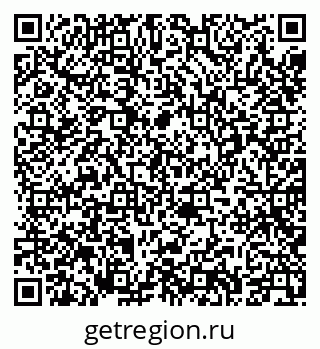 79635001222