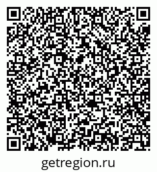79635001223