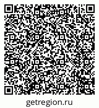 79635001224