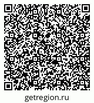 79635001225